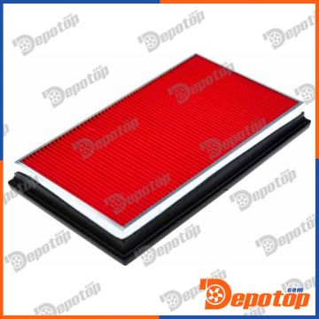 Filtre à air pour SUZUKI | FAF-SU-037, 30A4900